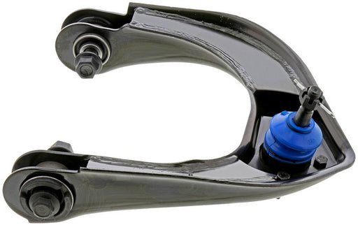 Suspension Control Arm and Ball Joint Assembly Mevotech CMS501136