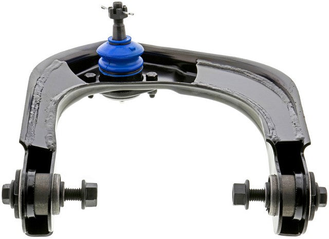 Suspension Control Arm and Ball Joint Assembly Mevotech CMS501137