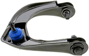 Suspension Control Arm and Ball Joint Assembly Mevotech CMS501137
