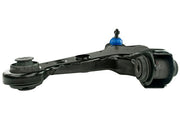 Suspension Control Arm and Ball Joint Assembly Mevotech CMS501138