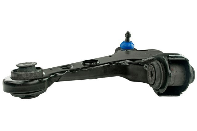 Suspension Control Arm and Ball Joint Assembly Mevotech CMS501138