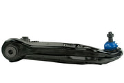 Suspension Control Arm and Ball Joint Assembly Mevotech CMS501138