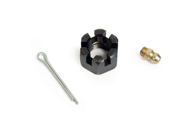 Suspension Control Arm and Ball Joint Assembly Mevotech CMS501139