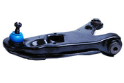 Suspension Control Arm and Ball Joint Assembly Mevotech CMS501139