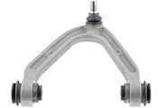 Suspension Control Arm and Ball Joint Assembly Mevotech CMS501145