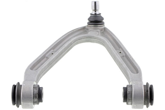 Suspension Control Arm and Ball Joint Assembly Mevotech CMS501145
