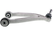 Suspension Control Arm and Ball Joint Assembly Mevotech CMS501145