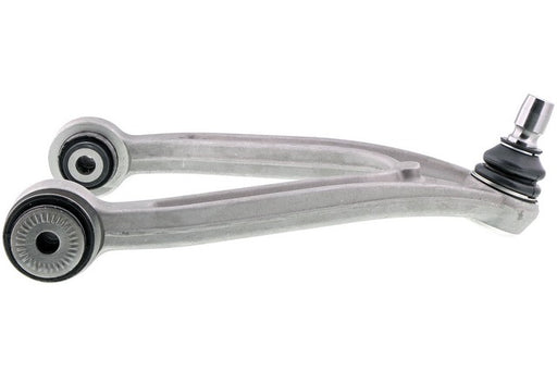 Suspension Control Arm and Ball Joint Assembly Mevotech CMS501145