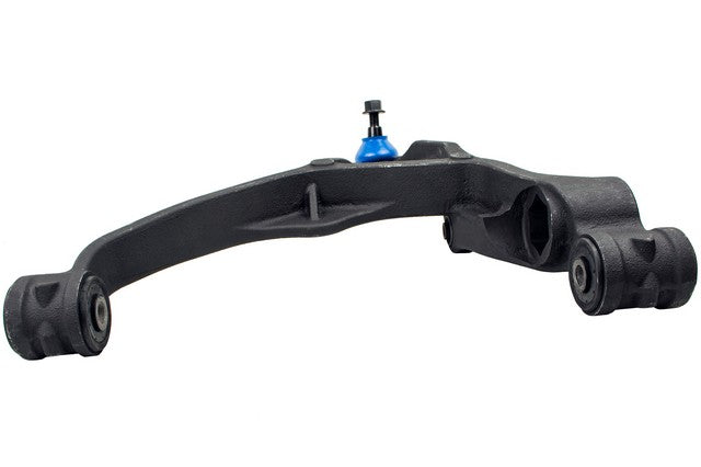 Suspension Control Arm and Ball Joint Assembly Mevotech CMS501179