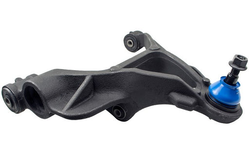 Suspension Control Arm and Ball Joint Assembly Mevotech CMS501179