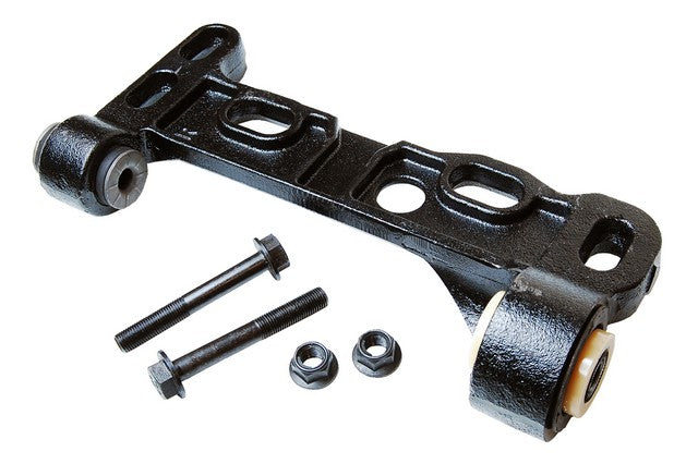 Suspension Control Arm Bracket Mevotech CMS501183
