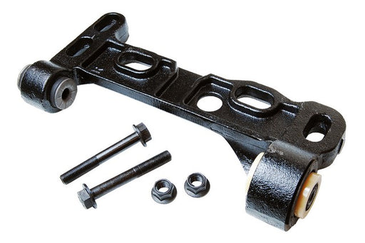 Suspension Control Arm Bracket Mevotech CMS501183