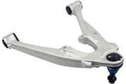 Suspension Control Arm and Ball Joint Assembly Mevotech CMS501184
