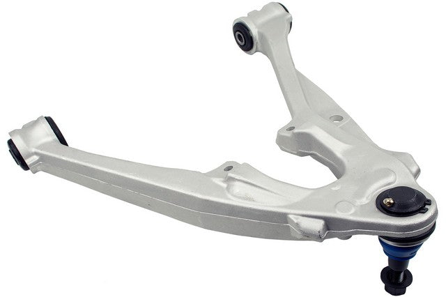 Suspension Control Arm and Ball Joint Assembly Mevotech CMS501184
