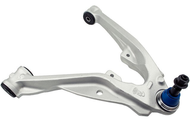 Suspension Control Arm and Ball Joint Assembly Mevotech CMS501184