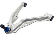 Suspension Control Arm and Ball Joint Assembly Mevotech CMS501185
