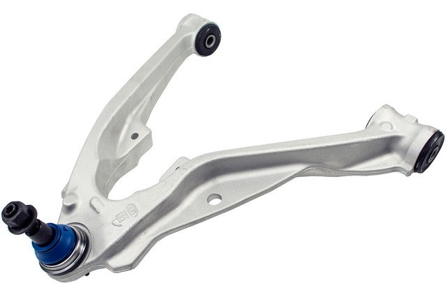 Suspension Control Arm and Ball Joint Assembly Mevotech CMS501185
