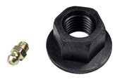 Suspension Control Arm and Ball Joint Assembly Mevotech CMS501185