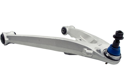 Suspension Control Arm and Ball Joint Assembly Mevotech CMS501185