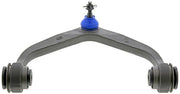Suspension Control Arm and Ball Joint Assembly Mevotech CMS501195