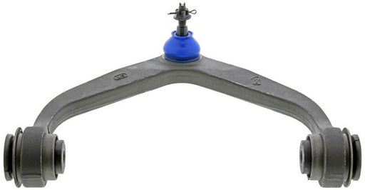 Suspension Control Arm and Ball Joint Assembly Mevotech CMS501195