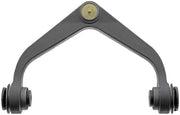 Suspension Control Arm and Ball Joint Assembly Mevotech CMS501195