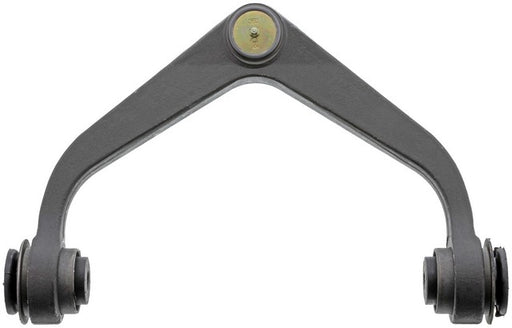 Suspension Control Arm and Ball Joint Assembly Mevotech CMS501195