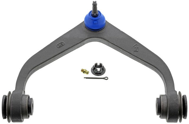 Suspension Control Arm and Ball Joint Assembly Mevotech CMS501195