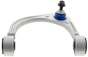 Suspension Control Arm and Ball Joint Assembly Mevotech CMS501219
