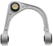 Suspension Control Arm and Ball Joint Assembly Mevotech CMS501219