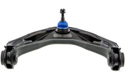 Suspension Control Arm and Ball Joint Assembly Mevotech CMS501230