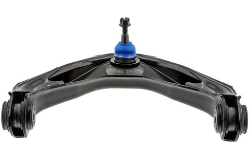 Suspension Control Arm and Ball Joint Assembly Mevotech CMS501230