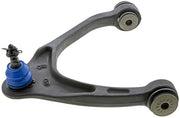 Suspension Control Arm and Ball Joint Assembly Mevotech CMS501233