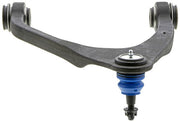 Suspension Control Arm and Ball Joint Assembly Mevotech CMS501234