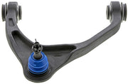 Suspension Control Arm and Ball Joint Assembly Mevotech CMS501234