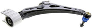 Suspension Control Arm and Ball Joint Assembly Mevotech CMS501280