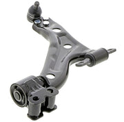 Suspension Control Arm and Ball Joint Assembly Mevotech CMS501310