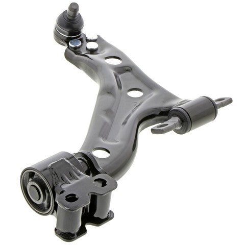 Suspension Control Arm and Ball Joint Assembly Mevotech CMS501310
