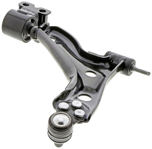 Suspension Control Arm and Ball Joint Assembly Mevotech CMS501310
