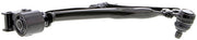 Suspension Control Arm and Ball Joint Assembly Mevotech CMS501310