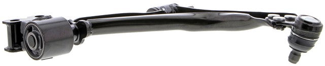Suspension Control Arm and Ball Joint Assembly Mevotech CMS501310