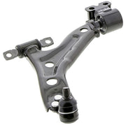 Suspension Control Arm and Ball Joint Assembly Mevotech CMS501310