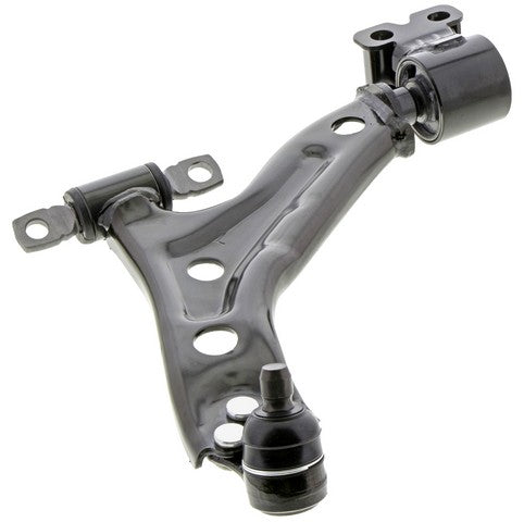 Suspension Control Arm and Ball Joint Assembly Mevotech CMS501310