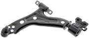 Suspension Control Arm and Ball Joint Assembly Mevotech CMS501310