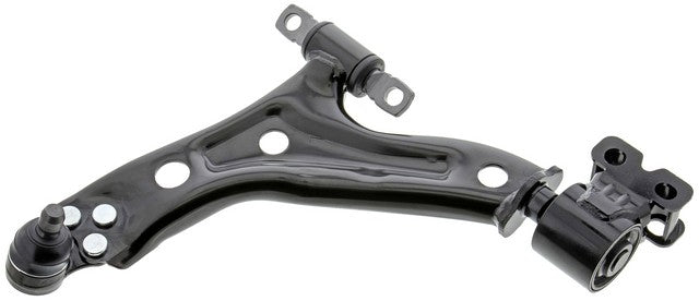 Suspension Control Arm and Ball Joint Assembly Mevotech CMS501310