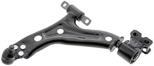 Suspension Control Arm and Ball Joint Assembly Mevotech CMS501310
