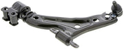 Suspension Control Arm and Ball Joint Assembly Mevotech CMS501310