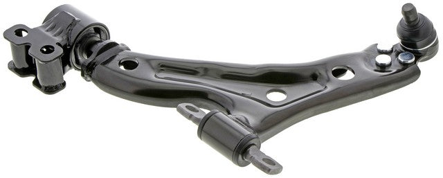 Suspension Control Arm and Ball Joint Assembly Mevotech CMS501310