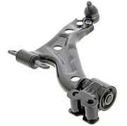 Suspension Control Arm and Ball Joint Assembly Mevotech CMS501311