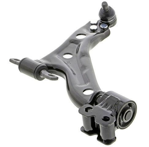 Suspension Control Arm and Ball Joint Assembly Mevotech CMS501311